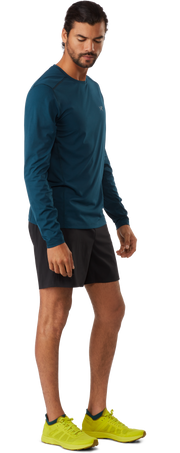 NORVAN SL 2 Men's