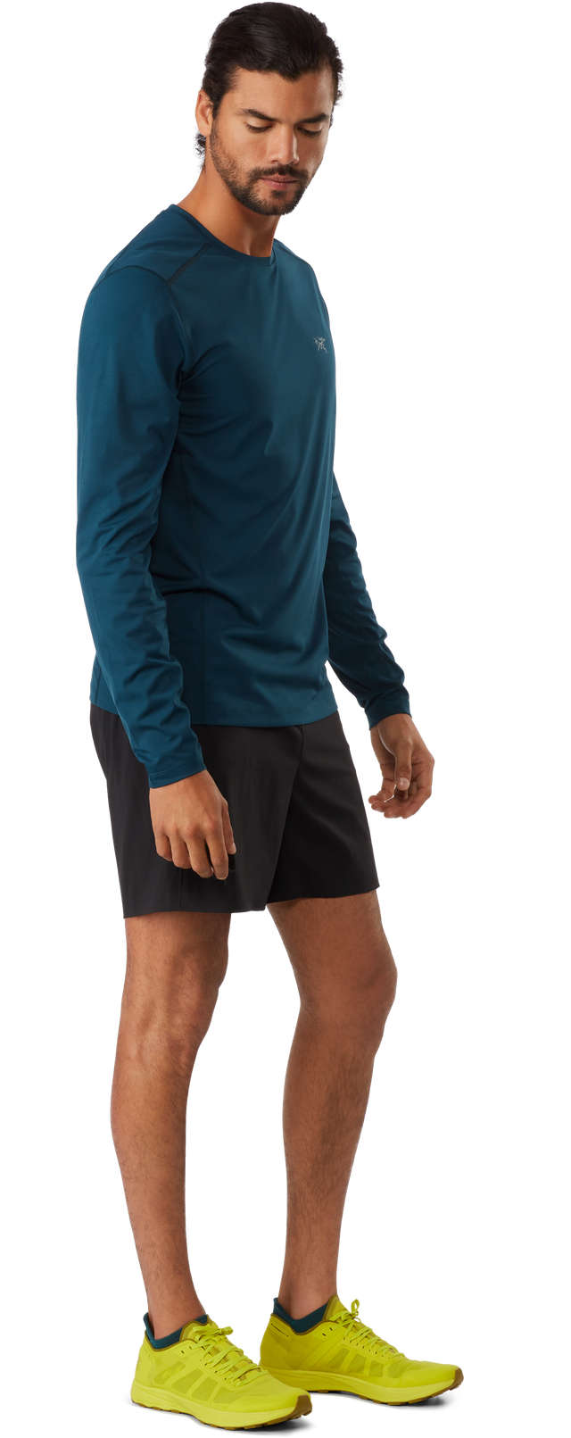 NORVAN SL 2 Men's