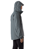 Zeta SL Jacket Men's - Microchip