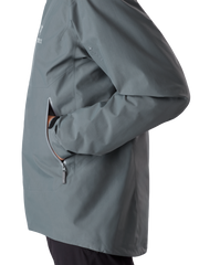 Zeta SL Jacket Men's - Microchip