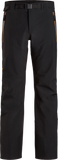 Sabre LT Pant Men's