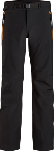 Sabre LT Pant Men's