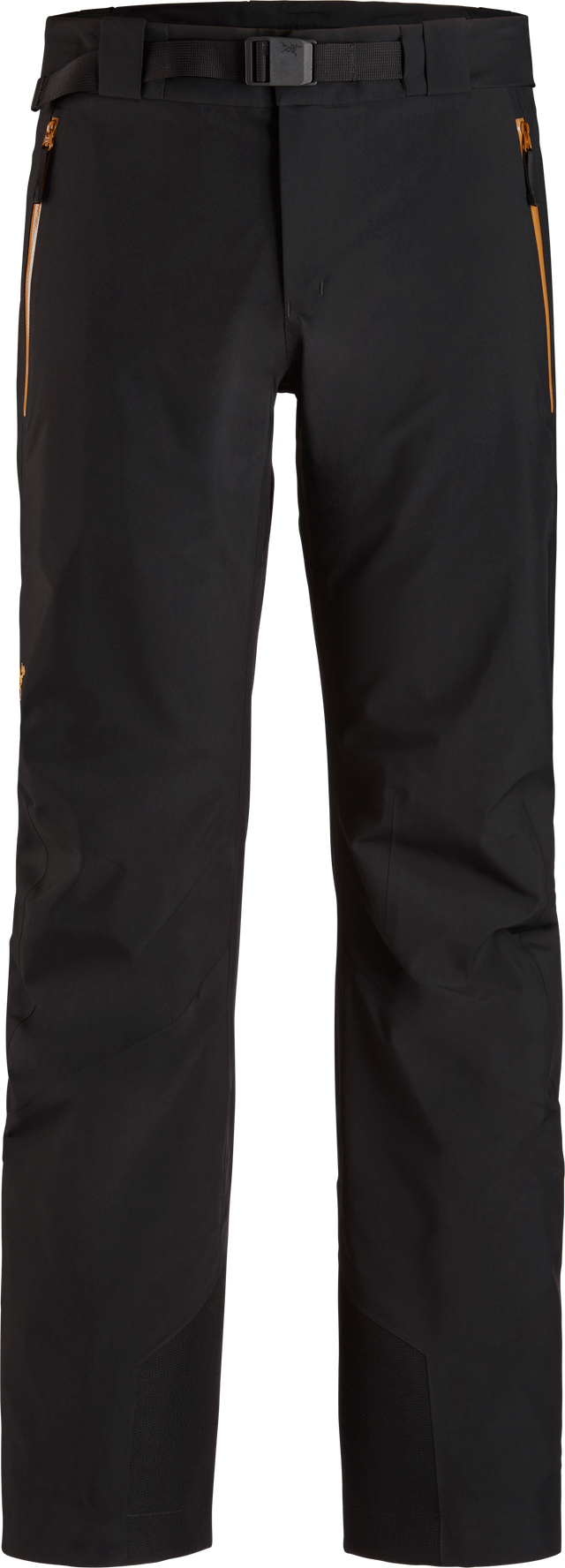 Sabre LT Pant Men's