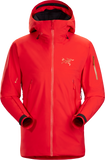 Rush IS Jacket Men's