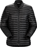 Nexis Jacket Women's