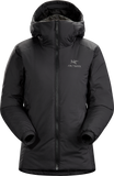Atom AR Hoody Women's