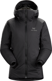 Atom AR Hoody Women's