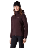 Atom AR Hoody Women's