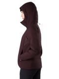 Atom AR Hoody Women's