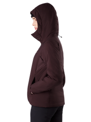 Atom AR Hoody Women's