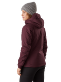 Atom AR Hoody Women's