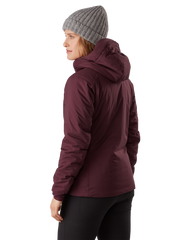 Atom AR Hoody Women's