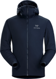 Atom LT Hoody Men's