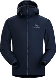 Atom LT Hoody Men's