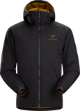 Atom LT Hoody Men's