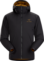Atom LT Hoody Men's