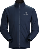 Atom LT Jacket Men's