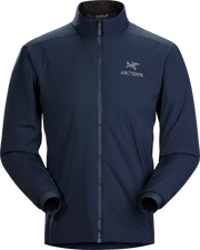 Atom LT Jacket Men's