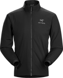 Atom LT Jacket Men's