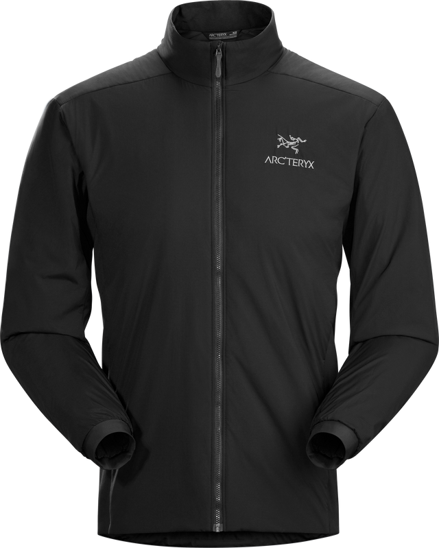Atom LT Jacket Men's