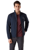 Atom LT Jacket Men's