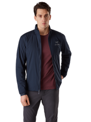 Atom LT Jacket Men's