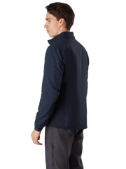 Atom LT Jacket Men's