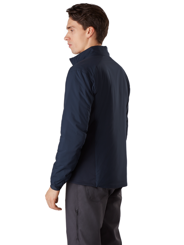 Atom LT Jacket Men's