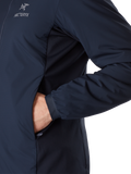 Atom LT Jacket Men's