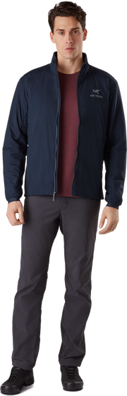 Atom LT Jacket Men's