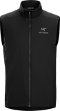 Atom LT Vest Mens