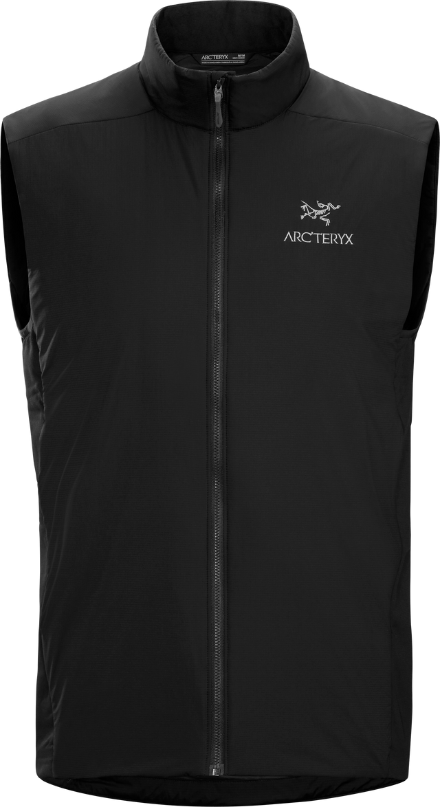 Atom LT Vest Mens