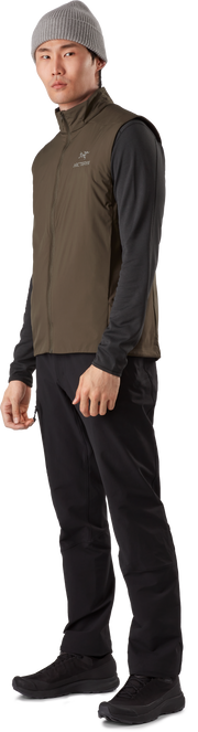 Atom LT Vest Mens