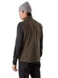 Atom LT Vest Mens