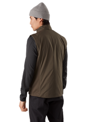 Atom LT Vest Mens