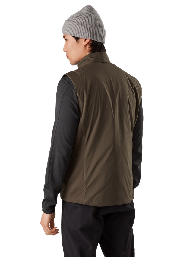 Atom LT Vest Mens