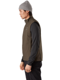 Atom LT Vest Mens