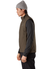 Atom LT Vest Mens