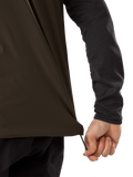 Atom LT Vest Mens