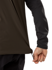 Atom LT Vest Mens
