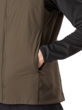 Atom LT Vest Mens
