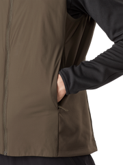 Atom LT Vest Mens