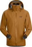 Cassiar LT Jacket Men's