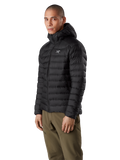 Cerium LT Hoody Men's