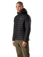 Cerium LT Hoody Men's