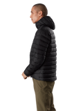 Cerium LT Hoody Men's