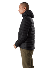 Cerium LT Hoody Men's