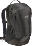Mantis 26 Backpack