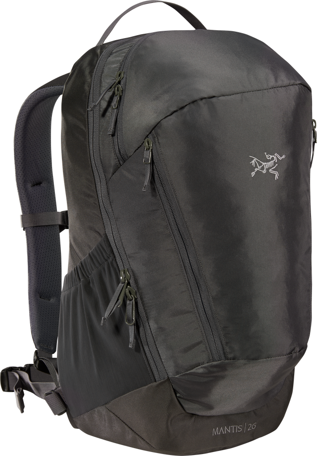 Mantis 26 Backpack