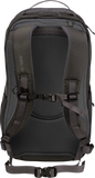 Mantis 26 Backpack
